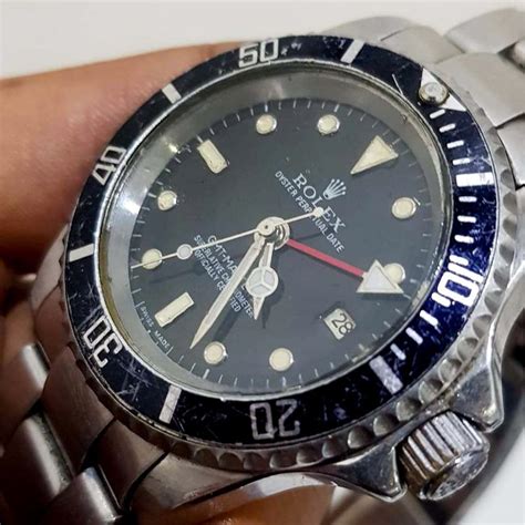 rolex gmt miyota